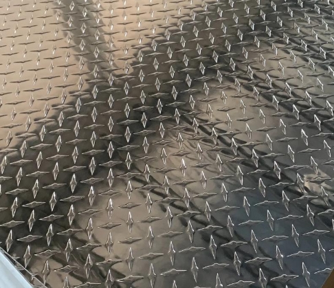 �߈�ָ�뻨������