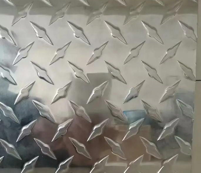 �߈���������
